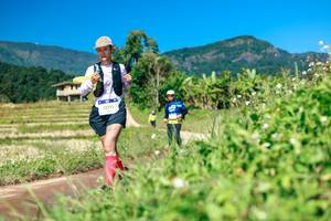 BIB: 
                            <button type="button" onclick="openModal(26682778)" class="btn btn-primary btn-sm float-right btn-popup" data-toggle="modal" data-target=".modal-high-quality">
                        <i class="fas fa-shopping-cart"></i> Add to Cart
                    </button>
                                            <button type="button" onclick="isThisMe(26682778, true)" class="btn btn-success btn-sm float-right btn-popup btn-isme hidden" data-toggle="tooltip" data-placement="bottom" title="นี่คือรูปของคุณใช่ไหม คลิกที่นี่เพื่อเอาเข้าอัลบั้ม">
                        <i class="fas fa-plus"></i> Add to album
                    </button>
                    <button type="button" onclick="isThisMe(26682778, false)" class="btn btn-warning btn-sm float-right btn-popup btn-isnotme hidden">
                        <i class="fas fa-ban"></i> Remove from album
                    </button>