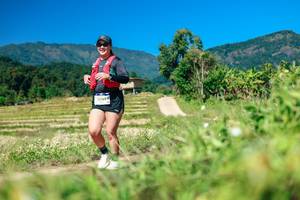 BIB: 
                            <button type="button" onclick="openModal(26682759)" class="btn btn-primary btn-sm float-right btn-popup" data-toggle="modal" data-target=".modal-high-quality">
                        <i class="fas fa-shopping-cart"></i> Add to Cart
                    </button>
                                            <button type="button" onclick="isThisMe(26682759, true)" class="btn btn-success btn-sm float-right btn-popup btn-isme hidden" data-toggle="tooltip" data-placement="bottom" title="นี่คือรูปของคุณใช่ไหม คลิกที่นี่เพื่อเอาเข้าอัลบั้ม">
                        <i class="fas fa-plus"></i> Add to album
                    </button>
                    <button type="button" onclick="isThisMe(26682759, false)" class="btn btn-warning btn-sm float-right btn-popup btn-isnotme hidden">
                        <i class="fas fa-ban"></i> Remove from album
                    </button>