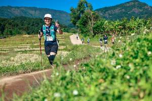 BIB: 
                            <button type="button" onclick="openModal(26682652)" class="btn btn-primary btn-sm float-right btn-popup" data-toggle="modal" data-target=".modal-high-quality">
                        <i class="fas fa-shopping-cart"></i> Add to Cart
                    </button>
                                            <button type="button" onclick="isThisMe(26682652, true)" class="btn btn-success btn-sm float-right btn-popup btn-isme hidden" data-toggle="tooltip" data-placement="bottom" title="นี่คือรูปของคุณใช่ไหม คลิกที่นี่เพื่อเอาเข้าอัลบั้ม">
                        <i class="fas fa-plus"></i> Add to album
                    </button>
                    <button type="button" onclick="isThisMe(26682652, false)" class="btn btn-warning btn-sm float-right btn-popup btn-isnotme hidden">
                        <i class="fas fa-ban"></i> Remove from album
                    </button>