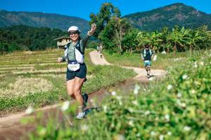 BIB: 
                            <button type="button" onclick="openModal(26682433)" class="btn btn-primary btn-sm float-right btn-popup" data-toggle="modal" data-target=".modal-high-quality">
                        <i class="fas fa-shopping-cart"></i> Add to Cart
                    </button>
                                            <button type="button" onclick="isThisMe(26682433, true)" class="btn btn-success btn-sm float-right btn-popup btn-isme hidden" data-toggle="tooltip" data-placement="bottom" title="นี่คือรูปของคุณใช่ไหม คลิกที่นี่เพื่อเอาเข้าอัลบั้ม">
                        <i class="fas fa-plus"></i> Add to album
                    </button>
                    <button type="button" onclick="isThisMe(26682433, false)" class="btn btn-warning btn-sm float-right btn-popup btn-isnotme hidden">
                        <i class="fas fa-ban"></i> Remove from album
                    </button>