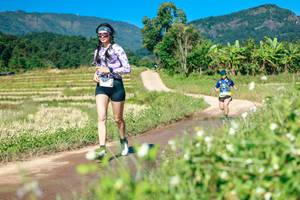 BIB: 
                            <button type="button" onclick="openModal(26682254)" class="btn btn-primary btn-sm float-right btn-popup" data-toggle="modal" data-target=".modal-high-quality">
                        <i class="fas fa-shopping-cart"></i> Add to Cart
                    </button>
                                            <button type="button" onclick="isThisMe(26682254, true)" class="btn btn-success btn-sm float-right btn-popup btn-isme hidden" data-toggle="tooltip" data-placement="bottom" title="นี่คือรูปของคุณใช่ไหม คลิกที่นี่เพื่อเอาเข้าอัลบั้ม">
                        <i class="fas fa-plus"></i> Add to album
                    </button>
                    <button type="button" onclick="isThisMe(26682254, false)" class="btn btn-warning btn-sm float-right btn-popup btn-isnotme hidden">
                        <i class="fas fa-ban"></i> Remove from album
                    </button>