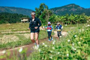 BIB: 
                            <button type="button" onclick="openModal(26682506)" class="btn btn-primary btn-sm float-right btn-popup" data-toggle="modal" data-target=".modal-high-quality">
                        <i class="fas fa-shopping-cart"></i> Add to Cart
                    </button>
                                            <button type="button" onclick="isThisMe(26682506, true)" class="btn btn-success btn-sm float-right btn-popup btn-isme hidden" data-toggle="tooltip" data-placement="bottom" title="นี่คือรูปของคุณใช่ไหม คลิกที่นี่เพื่อเอาเข้าอัลบั้ม">
                        <i class="fas fa-plus"></i> Add to album
                    </button>
                    <button type="button" onclick="isThisMe(26682506, false)" class="btn btn-warning btn-sm float-right btn-popup btn-isnotme hidden">
                        <i class="fas fa-ban"></i> Remove from album
                    </button>