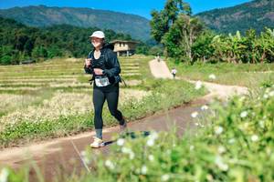 BIB: 
                            <button type="button" onclick="openModal(26682277)" class="btn btn-primary btn-sm float-right btn-popup" data-toggle="modal" data-target=".modal-high-quality">
                        <i class="fas fa-shopping-cart"></i> Add to Cart
                    </button>
                                            <button type="button" onclick="isThisMe(26682277, true)" class="btn btn-success btn-sm float-right btn-popup btn-isme hidden" data-toggle="tooltip" data-placement="bottom" title="นี่คือรูปของคุณใช่ไหม คลิกที่นี่เพื่อเอาเข้าอัลบั้ม">
                        <i class="fas fa-plus"></i> Add to album
                    </button>
                    <button type="button" onclick="isThisMe(26682277, false)" class="btn btn-warning btn-sm float-right btn-popup btn-isnotme hidden">
                        <i class="fas fa-ban"></i> Remove from album
                    </button>