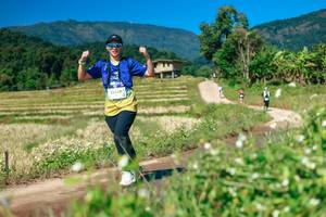 BIB: 
                            <button type="button" onclick="openModal(26682442)" class="btn btn-primary btn-sm float-right btn-popup" data-toggle="modal" data-target=".modal-high-quality">
                        <i class="fas fa-shopping-cart"></i> Add to Cart
                    </button>
                                            <button type="button" onclick="isThisMe(26682442, true)" class="btn btn-success btn-sm float-right btn-popup btn-isme hidden" data-toggle="tooltip" data-placement="bottom" title="นี่คือรูปของคุณใช่ไหม คลิกที่นี่เพื่อเอาเข้าอัลบั้ม">
                        <i class="fas fa-plus"></i> Add to album
                    </button>
                    <button type="button" onclick="isThisMe(26682442, false)" class="btn btn-warning btn-sm float-right btn-popup btn-isnotme hidden">
                        <i class="fas fa-ban"></i> Remove from album
                    </button>