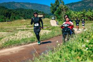 BIB: 
                            <button type="button" onclick="openModal(26682679)" class="btn btn-primary btn-sm float-right btn-popup" data-toggle="modal" data-target=".modal-high-quality">
                        <i class="fas fa-shopping-cart"></i> Add to Cart
                    </button>
                                            <button type="button" onclick="isThisMe(26682679, true)" class="btn btn-success btn-sm float-right btn-popup btn-isme hidden" data-toggle="tooltip" data-placement="bottom" title="นี่คือรูปของคุณใช่ไหม คลิกที่นี่เพื่อเอาเข้าอัลบั้ม">
                        <i class="fas fa-plus"></i> Add to album
                    </button>
                    <button type="button" onclick="isThisMe(26682679, false)" class="btn btn-warning btn-sm float-right btn-popup btn-isnotme hidden">
                        <i class="fas fa-ban"></i> Remove from album
                    </button>