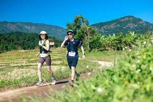 BIB: 
                            <button type="button" onclick="openModal(26682723)" class="btn btn-primary btn-sm float-right btn-popup" data-toggle="modal" data-target=".modal-high-quality">
                        <i class="fas fa-shopping-cart"></i> Add to Cart
                    </button>
                                            <button type="button" onclick="isThisMe(26682723, true)" class="btn btn-success btn-sm float-right btn-popup btn-isme hidden" data-toggle="tooltip" data-placement="bottom" title="นี่คือรูปของคุณใช่ไหม คลิกที่นี่เพื่อเอาเข้าอัลบั้ม">
                        <i class="fas fa-plus"></i> Add to album
                    </button>
                    <button type="button" onclick="isThisMe(26682723, false)" class="btn btn-warning btn-sm float-right btn-popup btn-isnotme hidden">
                        <i class="fas fa-ban"></i> Remove from album
                    </button>