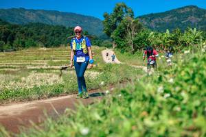 BIB: 
                            <button type="button" onclick="openModal(26682686)" class="btn btn-primary btn-sm float-right btn-popup" data-toggle="modal" data-target=".modal-high-quality">
                        <i class="fas fa-shopping-cart"></i> Add to Cart
                    </button>
                                            <button type="button" onclick="isThisMe(26682686, true)" class="btn btn-success btn-sm float-right btn-popup btn-isme hidden" data-toggle="tooltip" data-placement="bottom" title="นี่คือรูปของคุณใช่ไหม คลิกที่นี่เพื่อเอาเข้าอัลบั้ม">
                        <i class="fas fa-plus"></i> Add to album
                    </button>
                    <button type="button" onclick="isThisMe(26682686, false)" class="btn btn-warning btn-sm float-right btn-popup btn-isnotme hidden">
                        <i class="fas fa-ban"></i> Remove from album
                    </button>