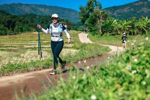 BIB: 
                            <button type="button" onclick="openModal(26682666)" class="btn btn-primary btn-sm float-right btn-popup" data-toggle="modal" data-target=".modal-high-quality">
                        <i class="fas fa-shopping-cart"></i> Add to Cart
                    </button>
                                            <button type="button" onclick="isThisMe(26682666, true)" class="btn btn-success btn-sm float-right btn-popup btn-isme hidden" data-toggle="tooltip" data-placement="bottom" title="นี่คือรูปของคุณใช่ไหม คลิกที่นี่เพื่อเอาเข้าอัลบั้ม">
                        <i class="fas fa-plus"></i> Add to album
                    </button>
                    <button type="button" onclick="isThisMe(26682666, false)" class="btn btn-warning btn-sm float-right btn-popup btn-isnotme hidden">
                        <i class="fas fa-ban"></i> Remove from album
                    </button>