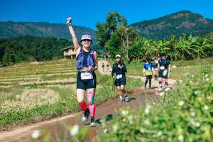 BIB: 
                            <button type="button" onclick="openModal(26682513)" class="btn btn-primary btn-sm float-right btn-popup" data-toggle="modal" data-target=".modal-high-quality">
                        <i class="fas fa-shopping-cart"></i> Add to Cart
                    </button>
                                            <button type="button" onclick="isThisMe(26682513, true)" class="btn btn-success btn-sm float-right btn-popup btn-isme hidden" data-toggle="tooltip" data-placement="bottom" title="นี่คือรูปของคุณใช่ไหม คลิกที่นี่เพื่อเอาเข้าอัลบั้ม">
                        <i class="fas fa-plus"></i> Add to album
                    </button>
                    <button type="button" onclick="isThisMe(26682513, false)" class="btn btn-warning btn-sm float-right btn-popup btn-isnotme hidden">
                        <i class="fas fa-ban"></i> Remove from album
                    </button>