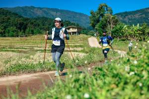 BIB: 
                            <button type="button" onclick="openModal(26682657)" class="btn btn-primary btn-sm float-right btn-popup" data-toggle="modal" data-target=".modal-high-quality">
                        <i class="fas fa-shopping-cart"></i> Add to Cart
                    </button>
                                            <button type="button" onclick="isThisMe(26682657, true)" class="btn btn-success btn-sm float-right btn-popup btn-isme hidden" data-toggle="tooltip" data-placement="bottom" title="นี่คือรูปของคุณใช่ไหม คลิกที่นี่เพื่อเอาเข้าอัลบั้ม">
                        <i class="fas fa-plus"></i> Add to album
                    </button>
                    <button type="button" onclick="isThisMe(26682657, false)" class="btn btn-warning btn-sm float-right btn-popup btn-isnotme hidden">
                        <i class="fas fa-ban"></i> Remove from album
                    </button>