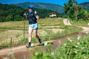 BIB: 
                            <button type="button" onclick="openModal(26682429)" class="btn btn-primary btn-sm float-right btn-popup" data-toggle="modal" data-target=".modal-high-quality">
                        <i class="fas fa-shopping-cart"></i> Add to Cart
                    </button>
                                            <button type="button" onclick="isThisMe(26682429, true)" class="btn btn-success btn-sm float-right btn-popup btn-isme hidden" data-toggle="tooltip" data-placement="bottom" title="นี่คือรูปของคุณใช่ไหม คลิกที่นี่เพื่อเอาเข้าอัลบั้ม">
                        <i class="fas fa-plus"></i> Add to album
                    </button>
                    <button type="button" onclick="isThisMe(26682429, false)" class="btn btn-warning btn-sm float-right btn-popup btn-isnotme hidden">
                        <i class="fas fa-ban"></i> Remove from album
                    </button>