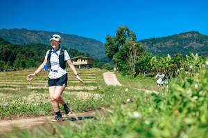 BIB: 
                            <button type="button" onclick="openModal(26682747)" class="btn btn-primary btn-sm float-right btn-popup" data-toggle="modal" data-target=".modal-high-quality">
                        <i class="fas fa-shopping-cart"></i> Add to Cart
                    </button>
                                            <button type="button" onclick="isThisMe(26682747, true)" class="btn btn-success btn-sm float-right btn-popup btn-isme hidden" data-toggle="tooltip" data-placement="bottom" title="นี่คือรูปของคุณใช่ไหม คลิกที่นี่เพื่อเอาเข้าอัลบั้ม">
                        <i class="fas fa-plus"></i> Add to album
                    </button>
                    <button type="button" onclick="isThisMe(26682747, false)" class="btn btn-warning btn-sm float-right btn-popup btn-isnotme hidden">
                        <i class="fas fa-ban"></i> Remove from album
                    </button>