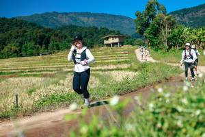 BIB: 
                            <button type="button" onclick="openModal(26682565)" class="btn btn-primary btn-sm float-right btn-popup" data-toggle="modal" data-target=".modal-high-quality">
                        <i class="fas fa-shopping-cart"></i> Add to Cart
                    </button>
                                            <button type="button" onclick="isThisMe(26682565, true)" class="btn btn-success btn-sm float-right btn-popup btn-isme hidden" data-toggle="tooltip" data-placement="bottom" title="นี่คือรูปของคุณใช่ไหม คลิกที่นี่เพื่อเอาเข้าอัลบั้ม">
                        <i class="fas fa-plus"></i> Add to album
                    </button>
                    <button type="button" onclick="isThisMe(26682565, false)" class="btn btn-warning btn-sm float-right btn-popup btn-isnotme hidden">
                        <i class="fas fa-ban"></i> Remove from album
                    </button>