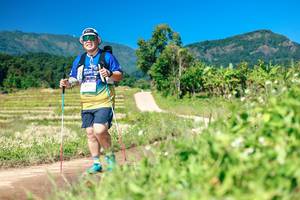 BIB: 
                            <button type="button" onclick="openModal(26682871)" class="btn btn-primary btn-sm float-right btn-popup" data-toggle="modal" data-target=".modal-high-quality">
                        <i class="fas fa-shopping-cart"></i> Add to Cart
                    </button>
                                            <button type="button" onclick="isThisMe(26682871, true)" class="btn btn-success btn-sm float-right btn-popup btn-isme hidden" data-toggle="tooltip" data-placement="bottom" title="นี่คือรูปของคุณใช่ไหม คลิกที่นี่เพื่อเอาเข้าอัลบั้ม">
                        <i class="fas fa-plus"></i> Add to album
                    </button>
                    <button type="button" onclick="isThisMe(26682871, false)" class="btn btn-warning btn-sm float-right btn-popup btn-isnotme hidden">
                        <i class="fas fa-ban"></i> Remove from album
                    </button>