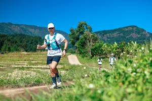 BIB: 
                            <button type="button" onclick="openModal(26682742)" class="btn btn-primary btn-sm float-right btn-popup" data-toggle="modal" data-target=".modal-high-quality">
                        <i class="fas fa-shopping-cart"></i> Add to Cart
                    </button>
                                            <button type="button" onclick="isThisMe(26682742, true)" class="btn btn-success btn-sm float-right btn-popup btn-isme hidden" data-toggle="tooltip" data-placement="bottom" title="นี่คือรูปของคุณใช่ไหม คลิกที่นี่เพื่อเอาเข้าอัลบั้ม">
                        <i class="fas fa-plus"></i> Add to album
                    </button>
                    <button type="button" onclick="isThisMe(26682742, false)" class="btn btn-warning btn-sm float-right btn-popup btn-isnotme hidden">
                        <i class="fas fa-ban"></i> Remove from album
                    </button>