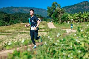 BIB: 
                            <button type="button" onclick="openModal(26682404)" class="btn btn-primary btn-sm float-right btn-popup" data-toggle="modal" data-target=".modal-high-quality">
                        <i class="fas fa-shopping-cart"></i> Add to Cart
                    </button>
                                            <button type="button" onclick="isThisMe(26682404, true)" class="btn btn-success btn-sm float-right btn-popup btn-isme hidden" data-toggle="tooltip" data-placement="bottom" title="นี่คือรูปของคุณใช่ไหม คลิกที่นี่เพื่อเอาเข้าอัลบั้ม">
                        <i class="fas fa-plus"></i> Add to album
                    </button>
                    <button type="button" onclick="isThisMe(26682404, false)" class="btn btn-warning btn-sm float-right btn-popup btn-isnotme hidden">
                        <i class="fas fa-ban"></i> Remove from album
                    </button>