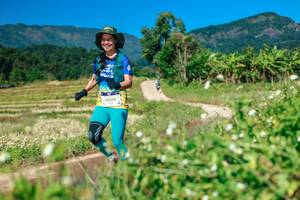 BIB: 
                            <button type="button" onclick="openModal(26682410)" class="btn btn-primary btn-sm float-right btn-popup" data-toggle="modal" data-target=".modal-high-quality">
                        <i class="fas fa-shopping-cart"></i> Add to Cart
                    </button>
                                            <button type="button" onclick="isThisMe(26682410, true)" class="btn btn-success btn-sm float-right btn-popup btn-isme hidden" data-toggle="tooltip" data-placement="bottom" title="นี่คือรูปของคุณใช่ไหม คลิกที่นี่เพื่อเอาเข้าอัลบั้ม">
                        <i class="fas fa-plus"></i> Add to album
                    </button>
                    <button type="button" onclick="isThisMe(26682410, false)" class="btn btn-warning btn-sm float-right btn-popup btn-isnotme hidden">
                        <i class="fas fa-ban"></i> Remove from album
                    </button>