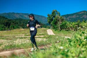 BIB: 
                            <button type="button" onclick="openModal(26682740)" class="btn btn-primary btn-sm float-right btn-popup" data-toggle="modal" data-target=".modal-high-quality">
                        <i class="fas fa-shopping-cart"></i> Add to Cart
                    </button>
                                            <button type="button" onclick="isThisMe(26682740, true)" class="btn btn-success btn-sm float-right btn-popup btn-isme hidden" data-toggle="tooltip" data-placement="bottom" title="นี่คือรูปของคุณใช่ไหม คลิกที่นี่เพื่อเอาเข้าอัลบั้ม">
                        <i class="fas fa-plus"></i> Add to album
                    </button>
                    <button type="button" onclick="isThisMe(26682740, false)" class="btn btn-warning btn-sm float-right btn-popup btn-isnotme hidden">
                        <i class="fas fa-ban"></i> Remove from album
                    </button>