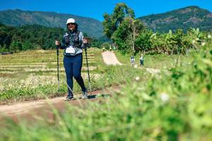 BIB: 
                            <button type="button" onclick="openModal(26682797)" class="btn btn-primary btn-sm float-right btn-popup" data-toggle="modal" data-target=".modal-high-quality">
                        <i class="fas fa-shopping-cart"></i> Add to Cart
                    </button>
                                            <button type="button" onclick="isThisMe(26682797, true)" class="btn btn-success btn-sm float-right btn-popup btn-isme hidden" data-toggle="tooltip" data-placement="bottom" title="นี่คือรูปของคุณใช่ไหม คลิกที่นี่เพื่อเอาเข้าอัลบั้ม">
                        <i class="fas fa-plus"></i> Add to album
                    </button>
                    <button type="button" onclick="isThisMe(26682797, false)" class="btn btn-warning btn-sm float-right btn-popup btn-isnotme hidden">
                        <i class="fas fa-ban"></i> Remove from album
                    </button>