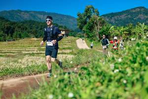 BIB: 
                            <button type="button" onclick="openModal(26682655)" class="btn btn-primary btn-sm float-right btn-popup" data-toggle="modal" data-target=".modal-high-quality">
                        <i class="fas fa-shopping-cart"></i> Add to Cart
                    </button>
                                            <button type="button" onclick="isThisMe(26682655, true)" class="btn btn-success btn-sm float-right btn-popup btn-isme hidden" data-toggle="tooltip" data-placement="bottom" title="นี่คือรูปของคุณใช่ไหม คลิกที่นี่เพื่อเอาเข้าอัลบั้ม">
                        <i class="fas fa-plus"></i> Add to album
                    </button>
                    <button type="button" onclick="isThisMe(26682655, false)" class="btn btn-warning btn-sm float-right btn-popup btn-isnotme hidden">
                        <i class="fas fa-ban"></i> Remove from album
                    </button>