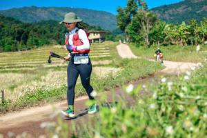 BIB: 
                            <button type="button" onclick="openModal(26682274)" class="btn btn-primary btn-sm float-right btn-popup" data-toggle="modal" data-target=".modal-high-quality">
                        <i class="fas fa-shopping-cart"></i> Add to Cart
                    </button>
                                            <button type="button" onclick="isThisMe(26682274, true)" class="btn btn-success btn-sm float-right btn-popup btn-isme hidden" data-toggle="tooltip" data-placement="bottom" title="นี่คือรูปของคุณใช่ไหม คลิกที่นี่เพื่อเอาเข้าอัลบั้ม">
                        <i class="fas fa-plus"></i> Add to album
                    </button>
                    <button type="button" onclick="isThisMe(26682274, false)" class="btn btn-warning btn-sm float-right btn-popup btn-isnotme hidden">
                        <i class="fas fa-ban"></i> Remove from album
                    </button>