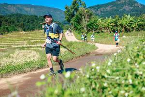 BIB: 
                            <button type="button" onclick="openModal(26682332)" class="btn btn-primary btn-sm float-right btn-popup" data-toggle="modal" data-target=".modal-high-quality">
                        <i class="fas fa-shopping-cart"></i> Add to Cart
                    </button>
                                            <button type="button" onclick="isThisMe(26682332, true)" class="btn btn-success btn-sm float-right btn-popup btn-isme hidden" data-toggle="tooltip" data-placement="bottom" title="นี่คือรูปของคุณใช่ไหม คลิกที่นี่เพื่อเอาเข้าอัลบั้ม">
                        <i class="fas fa-plus"></i> Add to album
                    </button>
                    <button type="button" onclick="isThisMe(26682332, false)" class="btn btn-warning btn-sm float-right btn-popup btn-isnotme hidden">
                        <i class="fas fa-ban"></i> Remove from album
                    </button>