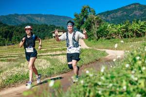 BIB: 
                            <button type="button" onclick="openModal(26682455)" class="btn btn-primary btn-sm float-right btn-popup" data-toggle="modal" data-target=".modal-high-quality">
                        <i class="fas fa-shopping-cart"></i> Add to Cart
                    </button>
                                            <button type="button" onclick="isThisMe(26682455, true)" class="btn btn-success btn-sm float-right btn-popup btn-isme hidden" data-toggle="tooltip" data-placement="bottom" title="นี่คือรูปของคุณใช่ไหม คลิกที่นี่เพื่อเอาเข้าอัลบั้ม">
                        <i class="fas fa-plus"></i> Add to album
                    </button>
                    <button type="button" onclick="isThisMe(26682455, false)" class="btn btn-warning btn-sm float-right btn-popup btn-isnotme hidden">
                        <i class="fas fa-ban"></i> Remove from album
                    </button>