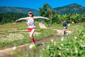 BIB: 
                            <button type="button" onclick="openModal(26682533)" class="btn btn-primary btn-sm float-right btn-popup" data-toggle="modal" data-target=".modal-high-quality">
                        <i class="fas fa-shopping-cart"></i> Add to Cart
                    </button>
                                            <button type="button" onclick="isThisMe(26682533, true)" class="btn btn-success btn-sm float-right btn-popup btn-isme hidden" data-toggle="tooltip" data-placement="bottom" title="นี่คือรูปของคุณใช่ไหม คลิกที่นี่เพื่อเอาเข้าอัลบั้ม">
                        <i class="fas fa-plus"></i> Add to album
                    </button>
                    <button type="button" onclick="isThisMe(26682533, false)" class="btn btn-warning btn-sm float-right btn-popup btn-isnotme hidden">
                        <i class="fas fa-ban"></i> Remove from album
                    </button>