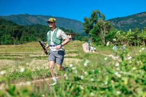 BIB: 
                            <button type="button" onclick="openModal(26682365)" class="btn btn-primary btn-sm float-right btn-popup" data-toggle="modal" data-target=".modal-high-quality">
                        <i class="fas fa-shopping-cart"></i> Add to Cart
                    </button>
                                            <button type="button" onclick="isThisMe(26682365, true)" class="btn btn-success btn-sm float-right btn-popup btn-isme hidden" data-toggle="tooltip" data-placement="bottom" title="นี่คือรูปของคุณใช่ไหม คลิกที่นี่เพื่อเอาเข้าอัลบั้ม">
                        <i class="fas fa-plus"></i> Add to album
                    </button>
                    <button type="button" onclick="isThisMe(26682365, false)" class="btn btn-warning btn-sm float-right btn-popup btn-isnotme hidden">
                        <i class="fas fa-ban"></i> Remove from album
                    </button>