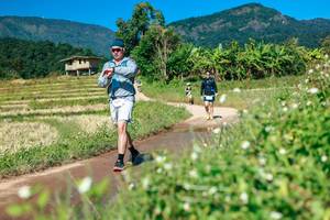 BIB: 
                            <button type="button" onclick="openModal(26682471)" class="btn btn-primary btn-sm float-right btn-popup" data-toggle="modal" data-target=".modal-high-quality">
                        <i class="fas fa-shopping-cart"></i> Add to Cart
                    </button>
                                            <button type="button" onclick="isThisMe(26682471, true)" class="btn btn-success btn-sm float-right btn-popup btn-isme hidden" data-toggle="tooltip" data-placement="bottom" title="นี่คือรูปของคุณใช่ไหม คลิกที่นี่เพื่อเอาเข้าอัลบั้ม">
                        <i class="fas fa-plus"></i> Add to album
                    </button>
                    <button type="button" onclick="isThisMe(26682471, false)" class="btn btn-warning btn-sm float-right btn-popup btn-isnotme hidden">
                        <i class="fas fa-ban"></i> Remove from album
                    </button>