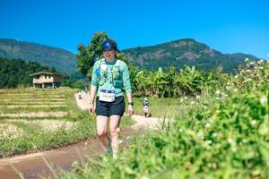 BIB: 
                            <button type="button" onclick="openModal(26682763)" class="btn btn-primary btn-sm float-right btn-popup" data-toggle="modal" data-target=".modal-high-quality">
                        <i class="fas fa-shopping-cart"></i> Add to Cart
                    </button>
                                            <button type="button" onclick="isThisMe(26682763, true)" class="btn btn-success btn-sm float-right btn-popup btn-isme hidden" data-toggle="tooltip" data-placement="bottom" title="นี่คือรูปของคุณใช่ไหม คลิกที่นี่เพื่อเอาเข้าอัลบั้ม">
                        <i class="fas fa-plus"></i> Add to album
                    </button>
                    <button type="button" onclick="isThisMe(26682763, false)" class="btn btn-warning btn-sm float-right btn-popup btn-isnotme hidden">
                        <i class="fas fa-ban"></i> Remove from album
                    </button>