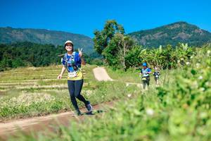 BIB: 
                            <button type="button" onclick="openModal(26682768)" class="btn btn-primary btn-sm float-right btn-popup" data-toggle="modal" data-target=".modal-high-quality">
                        <i class="fas fa-shopping-cart"></i> Add to Cart
                    </button>
                                            <button type="button" onclick="isThisMe(26682768, true)" class="btn btn-success btn-sm float-right btn-popup btn-isme hidden" data-toggle="tooltip" data-placement="bottom" title="นี่คือรูปของคุณใช่ไหม คลิกที่นี่เพื่อเอาเข้าอัลบั้ม">
                        <i class="fas fa-plus"></i> Add to album
                    </button>
                    <button type="button" onclick="isThisMe(26682768, false)" class="btn btn-warning btn-sm float-right btn-popup btn-isnotme hidden">
                        <i class="fas fa-ban"></i> Remove from album
                    </button>