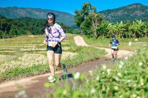 BIB: 
                            <button type="button" onclick="openModal(26682252)" class="btn btn-primary btn-sm float-right btn-popup" data-toggle="modal" data-target=".modal-high-quality">
                        <i class="fas fa-shopping-cart"></i> Add to Cart
                    </button>
                                            <button type="button" onclick="isThisMe(26682252, true)" class="btn btn-success btn-sm float-right btn-popup btn-isme hidden" data-toggle="tooltip" data-placement="bottom" title="นี่คือรูปของคุณใช่ไหม คลิกที่นี่เพื่อเอาเข้าอัลบั้ม">
                        <i class="fas fa-plus"></i> Add to album
                    </button>
                    <button type="button" onclick="isThisMe(26682252, false)" class="btn btn-warning btn-sm float-right btn-popup btn-isnotme hidden">
                        <i class="fas fa-ban"></i> Remove from album
                    </button>