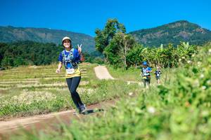 BIB: 
                            <button type="button" onclick="openModal(26682769)" class="btn btn-primary btn-sm float-right btn-popup" data-toggle="modal" data-target=".modal-high-quality">
                        <i class="fas fa-shopping-cart"></i> Add to Cart
                    </button>
                                            <button type="button" onclick="isThisMe(26682769, true)" class="btn btn-success btn-sm float-right btn-popup btn-isme hidden" data-toggle="tooltip" data-placement="bottom" title="นี่คือรูปของคุณใช่ไหม คลิกที่นี่เพื่อเอาเข้าอัลบั้ม">
                        <i class="fas fa-plus"></i> Add to album
                    </button>
                    <button type="button" onclick="isThisMe(26682769, false)" class="btn btn-warning btn-sm float-right btn-popup btn-isnotme hidden">
                        <i class="fas fa-ban"></i> Remove from album
                    </button>