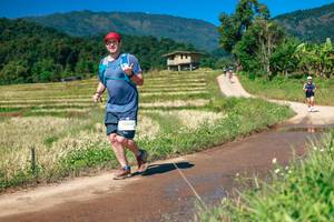 BIB: 
                            <button type="button" onclick="openModal(26682689)" class="btn btn-primary btn-sm float-right btn-popup" data-toggle="modal" data-target=".modal-high-quality">
                        <i class="fas fa-shopping-cart"></i> Add to Cart
                    </button>
                                            <button type="button" onclick="isThisMe(26682689, true)" class="btn btn-success btn-sm float-right btn-popup btn-isme hidden" data-toggle="tooltip" data-placement="bottom" title="นี่คือรูปของคุณใช่ไหม คลิกที่นี่เพื่อเอาเข้าอัลบั้ม">
                        <i class="fas fa-plus"></i> Add to album
                    </button>
                    <button type="button" onclick="isThisMe(26682689, false)" class="btn btn-warning btn-sm float-right btn-popup btn-isnotme hidden">
                        <i class="fas fa-ban"></i> Remove from album
                    </button>