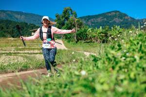 BIB: 
                            <button type="button" onclick="openModal(26682817)" class="btn btn-primary btn-sm float-right btn-popup" data-toggle="modal" data-target=".modal-high-quality">
                        <i class="fas fa-shopping-cart"></i> Add to Cart
                    </button>
                                            <button type="button" onclick="isThisMe(26682817, true)" class="btn btn-success btn-sm float-right btn-popup btn-isme hidden" data-toggle="tooltip" data-placement="bottom" title="นี่คือรูปของคุณใช่ไหม คลิกที่นี่เพื่อเอาเข้าอัลบั้ม">
                        <i class="fas fa-plus"></i> Add to album
                    </button>
                    <button type="button" onclick="isThisMe(26682817, false)" class="btn btn-warning btn-sm float-right btn-popup btn-isnotme hidden">
                        <i class="fas fa-ban"></i> Remove from album
                    </button>