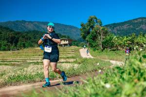 BIB: 
                            <button type="button" onclick="openModal(26682705)" class="btn btn-primary btn-sm float-right btn-popup" data-toggle="modal" data-target=".modal-high-quality">
                        <i class="fas fa-shopping-cart"></i> Add to Cart
                    </button>
                                            <button type="button" onclick="isThisMe(26682705, true)" class="btn btn-success btn-sm float-right btn-popup btn-isme hidden" data-toggle="tooltip" data-placement="bottom" title="นี่คือรูปของคุณใช่ไหม คลิกที่นี่เพื่อเอาเข้าอัลบั้ม">
                        <i class="fas fa-plus"></i> Add to album
                    </button>
                    <button type="button" onclick="isThisMe(26682705, false)" class="btn btn-warning btn-sm float-right btn-popup btn-isnotme hidden">
                        <i class="fas fa-ban"></i> Remove from album
                    </button>