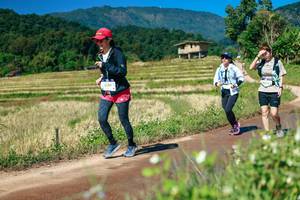 BIB: 
                            <button type="button" onclick="openModal(26682465)" class="btn btn-primary btn-sm float-right btn-popup" data-toggle="modal" data-target=".modal-high-quality">
                        <i class="fas fa-shopping-cart"></i> Add to Cart
                    </button>
                                            <button type="button" onclick="isThisMe(26682465, true)" class="btn btn-success btn-sm float-right btn-popup btn-isme hidden" data-toggle="tooltip" data-placement="bottom" title="นี่คือรูปของคุณใช่ไหม คลิกที่นี่เพื่อเอาเข้าอัลบั้ม">
                        <i class="fas fa-plus"></i> Add to album
                    </button>
                    <button type="button" onclick="isThisMe(26682465, false)" class="btn btn-warning btn-sm float-right btn-popup btn-isnotme hidden">
                        <i class="fas fa-ban"></i> Remove from album
                    </button>