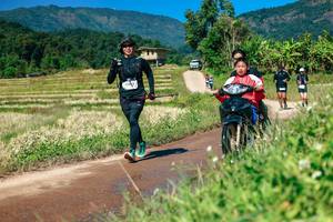 BIB: 
                            <button type="button" onclick="openModal(26682678)" class="btn btn-primary btn-sm float-right btn-popup" data-toggle="modal" data-target=".modal-high-quality">
                        <i class="fas fa-shopping-cart"></i> Add to Cart
                    </button>
                                            <button type="button" onclick="isThisMe(26682678, true)" class="btn btn-success btn-sm float-right btn-popup btn-isme hidden" data-toggle="tooltip" data-placement="bottom" title="นี่คือรูปของคุณใช่ไหม คลิกที่นี่เพื่อเอาเข้าอัลบั้ม">
                        <i class="fas fa-plus"></i> Add to album
                    </button>
                    <button type="button" onclick="isThisMe(26682678, false)" class="btn btn-warning btn-sm float-right btn-popup btn-isnotme hidden">
                        <i class="fas fa-ban"></i> Remove from album
                    </button>