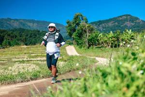 BIB: 
                            <button type="button" onclick="openModal(26682833)" class="btn btn-primary btn-sm float-right btn-popup" data-toggle="modal" data-target=".modal-high-quality">
                        <i class="fas fa-shopping-cart"></i> Add to Cart
                    </button>
                                            <button type="button" onclick="isThisMe(26682833, true)" class="btn btn-success btn-sm float-right btn-popup btn-isme hidden" data-toggle="tooltip" data-placement="bottom" title="นี่คือรูปของคุณใช่ไหม คลิกที่นี่เพื่อเอาเข้าอัลบั้ม">
                        <i class="fas fa-plus"></i> Add to album
                    </button>
                    <button type="button" onclick="isThisMe(26682833, false)" class="btn btn-warning btn-sm float-right btn-popup btn-isnotme hidden">
                        <i class="fas fa-ban"></i> Remove from album
                    </button>