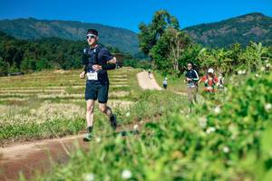 BIB: 
                            <button type="button" onclick="openModal(26682654)" class="btn btn-primary btn-sm float-right btn-popup" data-toggle="modal" data-target=".modal-high-quality">
                        <i class="fas fa-shopping-cart"></i> Add to Cart
                    </button>
                                            <button type="button" onclick="isThisMe(26682654, true)" class="btn btn-success btn-sm float-right btn-popup btn-isme hidden" data-toggle="tooltip" data-placement="bottom" title="นี่คือรูปของคุณใช่ไหม คลิกที่นี่เพื่อเอาเข้าอัลบั้ม">
                        <i class="fas fa-plus"></i> Add to album
                    </button>
                    <button type="button" onclick="isThisMe(26682654, false)" class="btn btn-warning btn-sm float-right btn-popup btn-isnotme hidden">
                        <i class="fas fa-ban"></i> Remove from album
                    </button>