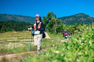 BIB: 
                            <button type="button" onclick="openModal(26682738)" class="btn btn-primary btn-sm float-right btn-popup" data-toggle="modal" data-target=".modal-high-quality">
                        <i class="fas fa-shopping-cart"></i> Add to Cart
                    </button>
                                            <button type="button" onclick="isThisMe(26682738, true)" class="btn btn-success btn-sm float-right btn-popup btn-isme hidden" data-toggle="tooltip" data-placement="bottom" title="นี่คือรูปของคุณใช่ไหม คลิกที่นี่เพื่อเอาเข้าอัลบั้ม">
                        <i class="fas fa-plus"></i> Add to album
                    </button>
                    <button type="button" onclick="isThisMe(26682738, false)" class="btn btn-warning btn-sm float-right btn-popup btn-isnotme hidden">
                        <i class="fas fa-ban"></i> Remove from album
                    </button>