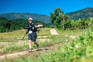 BIB: 
                            <button type="button" onclick="openModal(26682775)" class="btn btn-primary btn-sm float-right btn-popup" data-toggle="modal" data-target=".modal-high-quality">
                        <i class="fas fa-shopping-cart"></i> Add to Cart
                    </button>
                                            <button type="button" onclick="isThisMe(26682775, true)" class="btn btn-success btn-sm float-right btn-popup btn-isme hidden" data-toggle="tooltip" data-placement="bottom" title="นี่คือรูปของคุณใช่ไหม คลิกที่นี่เพื่อเอาเข้าอัลบั้ม">
                        <i class="fas fa-plus"></i> Add to album
                    </button>
                    <button type="button" onclick="isThisMe(26682775, false)" class="btn btn-warning btn-sm float-right btn-popup btn-isnotme hidden">
                        <i class="fas fa-ban"></i> Remove from album
                    </button>