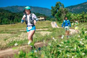 BIB: 
                            <button type="button" onclick="openModal(26682384)" class="btn btn-primary btn-sm float-right btn-popup" data-toggle="modal" data-target=".modal-high-quality">
                        <i class="fas fa-shopping-cart"></i> Add to Cart
                    </button>
                                            <button type="button" onclick="isThisMe(26682384, true)" class="btn btn-success btn-sm float-right btn-popup btn-isme hidden" data-toggle="tooltip" data-placement="bottom" title="นี่คือรูปของคุณใช่ไหม คลิกที่นี่เพื่อเอาเข้าอัลบั้ม">
                        <i class="fas fa-plus"></i> Add to album
                    </button>
                    <button type="button" onclick="isThisMe(26682384, false)" class="btn btn-warning btn-sm float-right btn-popup btn-isnotme hidden">
                        <i class="fas fa-ban"></i> Remove from album
                    </button>