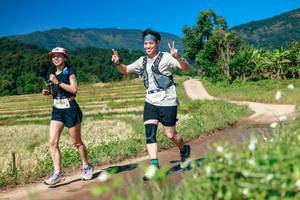 BIB: 
                            <button type="button" onclick="openModal(26682459)" class="btn btn-primary btn-sm float-right btn-popup" data-toggle="modal" data-target=".modal-high-quality">
                        <i class="fas fa-shopping-cart"></i> Add to Cart
                    </button>
                                            <button type="button" onclick="isThisMe(26682459, true)" class="btn btn-success btn-sm float-right btn-popup btn-isme hidden" data-toggle="tooltip" data-placement="bottom" title="นี่คือรูปของคุณใช่ไหม คลิกที่นี่เพื่อเอาเข้าอัลบั้ม">
                        <i class="fas fa-plus"></i> Add to album
                    </button>
                    <button type="button" onclick="isThisMe(26682459, false)" class="btn btn-warning btn-sm float-right btn-popup btn-isnotme hidden">
                        <i class="fas fa-ban"></i> Remove from album
                    </button>