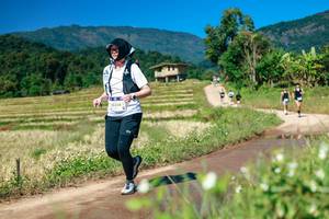 BIB: 
                            <button type="button" onclick="openModal(26682539)" class="btn btn-primary btn-sm float-right btn-popup" data-toggle="modal" data-target=".modal-high-quality">
                        <i class="fas fa-shopping-cart"></i> Add to Cart
                    </button>
                                            <button type="button" onclick="isThisMe(26682539, true)" class="btn btn-success btn-sm float-right btn-popup btn-isme hidden" data-toggle="tooltip" data-placement="bottom" title="นี่คือรูปของคุณใช่ไหม คลิกที่นี่เพื่อเอาเข้าอัลบั้ม">
                        <i class="fas fa-plus"></i> Add to album
                    </button>
                    <button type="button" onclick="isThisMe(26682539, false)" class="btn btn-warning btn-sm float-right btn-popup btn-isnotme hidden">
                        <i class="fas fa-ban"></i> Remove from album
                    </button>