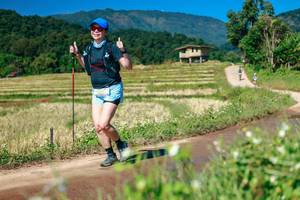 BIB: 
                            <button type="button" onclick="openModal(26682432)" class="btn btn-primary btn-sm float-right btn-popup" data-toggle="modal" data-target=".modal-high-quality">
                        <i class="fas fa-shopping-cart"></i> Add to Cart
                    </button>
                                            <button type="button" onclick="isThisMe(26682432, true)" class="btn btn-success btn-sm float-right btn-popup btn-isme hidden" data-toggle="tooltip" data-placement="bottom" title="นี่คือรูปของคุณใช่ไหม คลิกที่นี่เพื่อเอาเข้าอัลบั้ม">
                        <i class="fas fa-plus"></i> Add to album
                    </button>
                    <button type="button" onclick="isThisMe(26682432, false)" class="btn btn-warning btn-sm float-right btn-popup btn-isnotme hidden">
                        <i class="fas fa-ban"></i> Remove from album
                    </button>