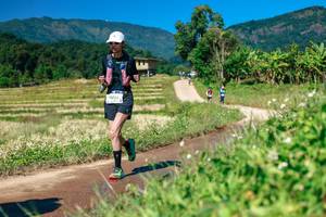 BIB: 
                            <button type="button" onclick="openModal(26682682)" class="btn btn-primary btn-sm float-right btn-popup" data-toggle="modal" data-target=".modal-high-quality">
                        <i class="fas fa-shopping-cart"></i> Add to Cart
                    </button>
                                            <button type="button" onclick="isThisMe(26682682, true)" class="btn btn-success btn-sm float-right btn-popup btn-isme hidden" data-toggle="tooltip" data-placement="bottom" title="นี่คือรูปของคุณใช่ไหม คลิกที่นี่เพื่อเอาเข้าอัลบั้ม">
                        <i class="fas fa-plus"></i> Add to album
                    </button>
                    <button type="button" onclick="isThisMe(26682682, false)" class="btn btn-warning btn-sm float-right btn-popup btn-isnotme hidden">
                        <i class="fas fa-ban"></i> Remove from album
                    </button>