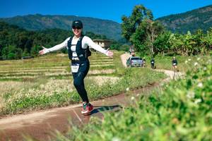 BIB: 
                            <button type="button" onclick="openModal(26682670)" class="btn btn-primary btn-sm float-right btn-popup" data-toggle="modal" data-target=".modal-high-quality">
                        <i class="fas fa-shopping-cart"></i> Add to Cart
                    </button>
                                            <button type="button" onclick="isThisMe(26682670, true)" class="btn btn-success btn-sm float-right btn-popup btn-isme hidden" data-toggle="tooltip" data-placement="bottom" title="นี่คือรูปของคุณใช่ไหม คลิกที่นี่เพื่อเอาเข้าอัลบั้ม">
                        <i class="fas fa-plus"></i> Add to album
                    </button>
                    <button type="button" onclick="isThisMe(26682670, false)" class="btn btn-warning btn-sm float-right btn-popup btn-isnotme hidden">
                        <i class="fas fa-ban"></i> Remove from album
                    </button>