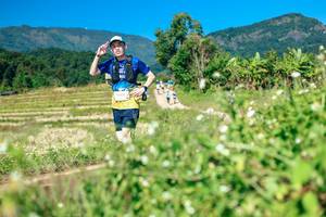 BIB: 
                            <button type="button" onclick="openModal(26682361)" class="btn btn-primary btn-sm float-right btn-popup" data-toggle="modal" data-target=".modal-high-quality">
                        <i class="fas fa-shopping-cart"></i> Add to Cart
                    </button>
                                            <button type="button" onclick="isThisMe(26682361, true)" class="btn btn-success btn-sm float-right btn-popup btn-isme hidden" data-toggle="tooltip" data-placement="bottom" title="นี่คือรูปของคุณใช่ไหม คลิกที่นี่เพื่อเอาเข้าอัลบั้ม">
                        <i class="fas fa-plus"></i> Add to album
                    </button>
                    <button type="button" onclick="isThisMe(26682361, false)" class="btn btn-warning btn-sm float-right btn-popup btn-isnotme hidden">
                        <i class="fas fa-ban"></i> Remove from album
                    </button>